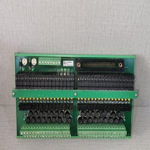 Yeni ve Orijinal UM-KS50/32MR/1/AD151/SC/SO207 SERİSİ Depoda Mevcut PLC - Product Image 1