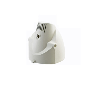 3D Printing Service takes <b>drawing</b> OEM orders for SLM SLS resin parts, supporting prototype & batch non-CNC production - Product Image 3