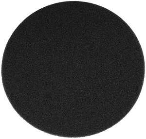 Levoit LV-H132-RF <span class=keywords><strong>3</strong></span>-in-1 lọc trước + HEPA + than hoạt tính bệnh viện cấp khử trùng 99.97% chụp - Product Image 4