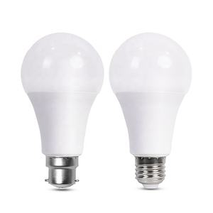 Ampoule LED SMD en gros à prix réduit avec corps en aluminium - Product Image 5
