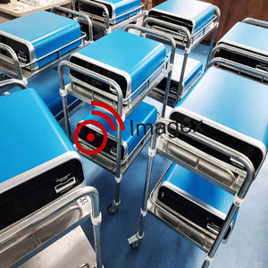 Veterinária <span class=keywords><strong>Ligasure</strong></span> Vessel Selagem Laparoscópico Eletrocirúrgico Gerador 5mm 10mm <span class=keywords><strong>37cm</strong></span> para Animais - Product Image 5