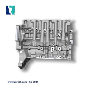 Blocco Cilindri DV6 Diretto dalla Fabbrica 0130.Z4 1652068 9633251610 <span class=keywords><strong>1.6</strong></span> <span class=keywords><strong>HDI</strong></span> 9HX 9HJ 9HP D4162T per 308 3008 C3 <span class=keywords><strong>C4</strong></span> S40 S60 S80 - Product Image 5