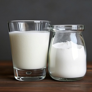 Dióxido de Titanio de Grado Industrial, Polvo Blanco, Precio de Fábrica del Fabricante, R996 Rutilo para Uso en Pinturas - Product Image 3