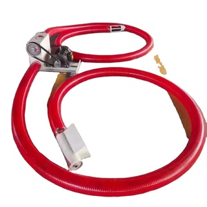 Dahan Máy Hút Hạt Gạo Công Suất Lớn Băng Tải Trục Vít Linh Hoạt Ổ Giữa - Product Image 1