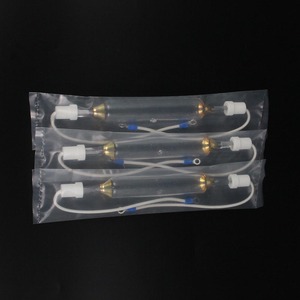 Lámpara de Ioduro de Galio Industrial Profesional, Fuente de <span class=keywords><strong>Luz</strong></span> UV de Larga Duración para Impresión Offset y Curado de Telas No Tejidas - Product Image 4