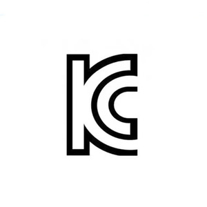 Hàn Quốc KC chứng nhận không dây <span class=keywords><strong>Bluetooth</strong></span> sản phẩm điện tử cho điện thoại di động và máy tính xử lý các mặt hàng điện - Product Image 5