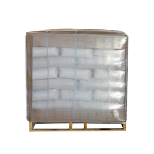 H103 macroporous hấp phụ nhựa Vật liệu hấp phụ nhựa cho phenol loại bỏ từ nước thải - Product Image 4