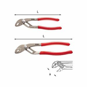 คีม178 N หมวดหมู่ usag - Product Image 1