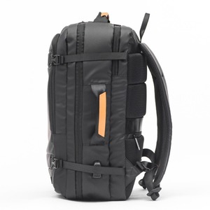 Comfortable school daypack - Travel <b>laptop</b> <b>backpack</b> with USD charging port and large computer <b>backpack</b> - Product Image 6