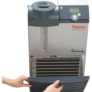 Système de refroidissement Thermo Scientific ThermoFlex 900, équipement de laboratoire - Product Image 1