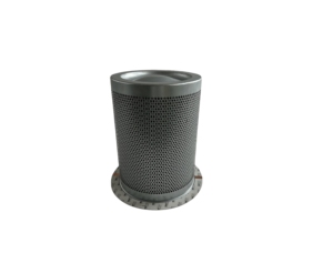 Filtre séparateur d'huile MENGMA 22219174 2221 9174 pour compresseur d'air à vis, matériau en fibre de verre importé, certifié ISO9001 - Product Image 3