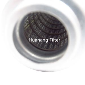 Huahang Larga vida útil del filtro CRE160DR1 - Product Image 5