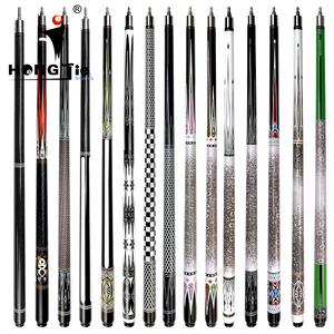 Hongjie <span class=keywords><strong>biliardo</strong></span> 1/2 in fibra di carbonio stecca <span class=keywords><strong>biliardo</strong></span> stecca <span class=keywords><strong>biliardo</strong></span> <span class=keywords><strong>accessori</strong></span> - Product Image 1