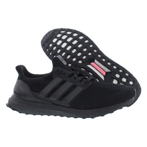 Chaussures de course pour femmes Adidas Ultraboost 5.0 DNA Noir foncé/Noir foncé/Noir foncé |   100% authentique - Product Image 5