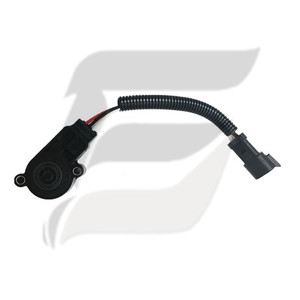 266-1467 2661467 Cảm Biến Vị Trí Cho Caterpillar 120H 140H 420E 924H 953D - Product Image 6