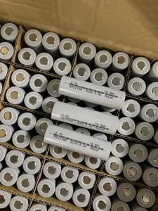 100% Original para <span class=keywords><strong>Samsung</strong></span> 18650 3300mAh <span class=keywords><strong>13A</strong></span> descarga INR18650 35E 18650 baterías de iones de litio 3.7v batería recargable - Product Image 5