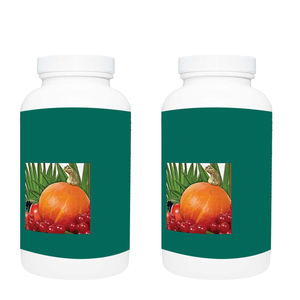 Хит продаж, высокое качество, простата плюс, комплексный набор таблеток, Маленький милый Контейнер для таблеток для лекарств, витамины, мягкие гелевые капсулы - Product Image 2