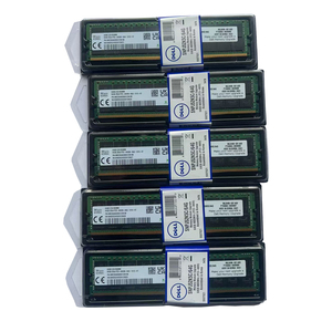 Hot Sale 64G 32G 16G Memory <b>DDR4</b> PC4-2666V 2933 3200 2666 2400 ECC REG Server Stick <b>RAM</b> Dell 32gb <b>Ddr4</b> Memory - Product Image 6