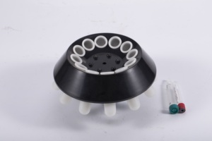 Hot Selling Centrifuge China Original Factory Production Centrifuge Cheap Laboratory Equipment - Product Image 5
