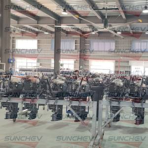 Válvula de Lengüeta 13150-90L20 para Motor Fuera de Borda Suzuki 15hp 13150-95L00 13150-90L00 13150-90L20 1315095L00 - Product Image 6