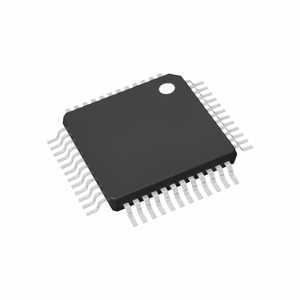 Data Acquisition Components Electronic 48 TQFP ATMXT224E-ATR BOM IC In Stock - Product Image 1