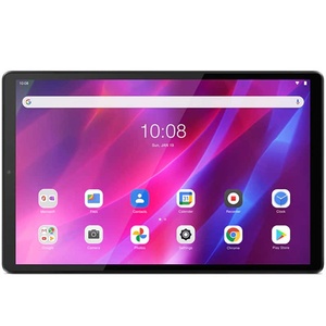 Global ROM Lenovo <strong>Tab</strong> K10 TB-X6C6F Tablet 10.<strong>3</strong>'' WUXGA Helio P22T Octa Core 4GB 64GB WIFI <strong>Android</strong> Tablet - Product Image 2