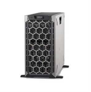 Mini Servidor en Rack D-<span class=keywords><strong>ell</strong></span> 5U para Poweredge T640, Procesador Intel Xeon 6130, 1 Año de Garantía, en Stock - Product Image 4