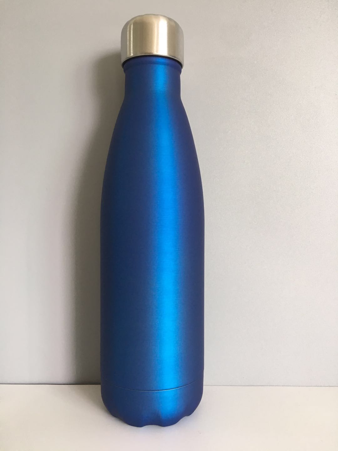 Deep Blue