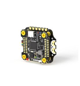 Contrôleur de vol SpeedyBee F405 V4 BLS 60A 30x30 FC&ESC 4-en-1 ESC Stack pour drones FPV de 10 pouces - Product Image 2