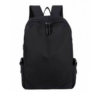 Free Sample best stylish business <b>big</b> korean vintage workout college office <b>backpack</b> for men 35l - Product Image 3