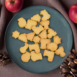 Moule en silicone de <span class=keywords><strong>Noël</strong></span>, <span class=keywords><strong>emporte</strong></span>-<span class=keywords><strong>pièce</strong></span> festif pour biscuits, plateau de cuisson en forme d'arbre, motif Père <span class=keywords><strong>Noël</strong></span>, motif flocon de neige imprimé - Product Image 5