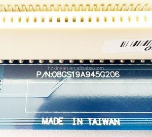 <span class=keywords><strong>Advantech</strong></span> IPC-610 IPC-610MB-L 08gs19a945g206 3.5 inch nhúng Bo mạch chủ máy tính IP65 Bảng điều chỉnh <span class=keywords><strong>PC</strong></span> kho - Product Image 5