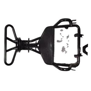 14-Car Body Gasoline Electric <span class=keywords><strong>Go</strong></span>-<span class=keywords><strong>Kart</strong></span> 200cc Motor Gearbox Tamaño adulto <span class=keywords><strong>Circuito</strong></span> de karting El mejor accesorio de piezas de <span class=keywords><strong>Kart</strong></span> Racer de China - Product Image 1