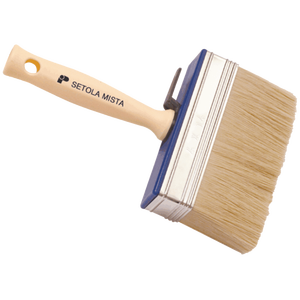 PLAFONE 'S70' 30x70 mm - Product Image 1