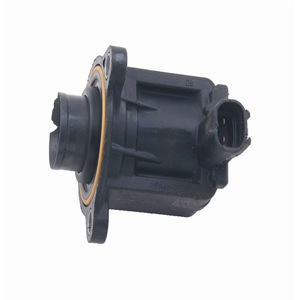 Válvula solenoide de control de sobrealimentación Toyota Turbo 17670-0W010 para piezas automotrices FAW JP - Product Image 4