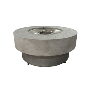 Metal Gas <b>Fire</b> Pit Patio Indoor outdoor metal propane <b>fire</b> pit Propane gas <b>fire</b> pit patio Metal <b>fire</b> pit for indoor outdoor - Product Image 2