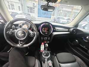<span class=keywords><strong>MINI</strong></span> <span class=keywords><strong>Countryman</strong></span> 2020 2.0T Cooper S ALL4 AWD Usata, Un Solo Proprietario, Titolo Pulito - Product Image 1