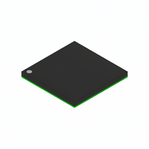 Buy Electronics Components Online Memory UPD48576218F1-E18-DW1-E2-A Manufacturer Channel - Product Image 1