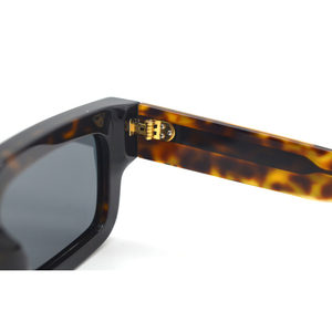<span class=keywords><strong>Lunettes</strong></span> <span class=keywords><strong>de</strong></span> <span class=keywords><strong>soleil</strong></span> polarisées en acétate Sifier 2024, mode, haute qualité, promotion à prix réduit, <span class=keywords><strong>lunettes</strong></span> <span class=keywords><strong>de</strong></span> <span class=keywords><strong>soleil</strong></span> pour hommes et femmes - Product Image 4