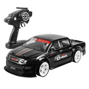 High Quality New Design Control Time About 20 Min Weight 3kg Professional Rc Car