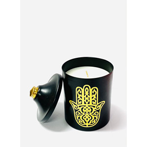 Bougie égyptienne - Product Image 6