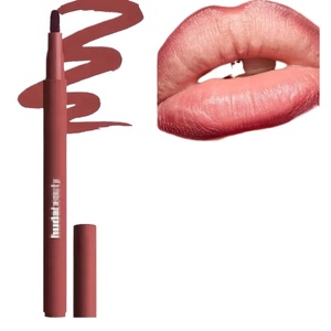 <span class=keywords><strong>Crayon</strong></span> à lèvres mat longue tenue, qualité originale, imperméable, outils <span class=keywords><strong>de</strong></span> maquillage minéral <span class=keywords><strong>de</strong></span> haute qualité en gros - Product Image 3