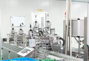 Mudah digunakan Micro <span class=keywords><strong>Dr</strong></span> Pen HA20 penguat kulit ZQ II 3mL * 3 - Product Image 6