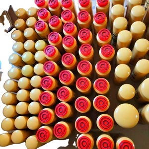 Heavy Duty Truck motor parte combustível filtro substituição FF5207 WF2076 3315847 4989106 BF7922 P550881 P550880 FF1188 33682 FF5612 - Product Image 6