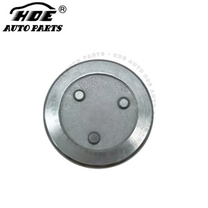 47731-0K300 477300K350 4773160030 Wholesale HDE Auto Parts <b>Brake</b> <b>Caliper</b> Piston for Toyota Hilux Land Cruiser - Product Image 3