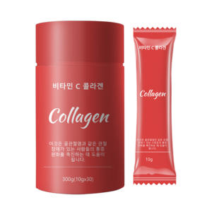 Lifevalue – supplément de collagène à prix d'usine, boisson de croissance des cheveux, <span class=keywords><strong>poudre</strong></span> de peptides de collagène - Product Image 4