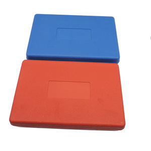 Kit de réparation de pneus 4x4 <span class=keywords><strong>Accessoires</strong></span> Kit de réparation de crevaison à joint rapide Outils de réparation de pneus de voiture - Product Image 2