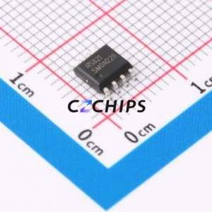 New&Original RS821XK SOIC-8 Integrated Circuit IC Chip Operational <b>Amplifier</b> Whole <b>Sale</b> Electronic Component Chips & BOM Service - Product Image 1