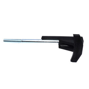 Juego de ataúd de almohadilla tensora de cadena de distribución de árbol de levas para VW Jetta <span class=keywords><strong>Golf</strong></span> Audi A4 058109217B,058109088B,058109088D,058109088E,058198217 - Product Image 2