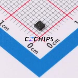 Nuevo y original TPS62260IDRVRQ1, Chip IC de circuito integrado de 2x2, PMIC, IC de potencia de 1 a 2, 1, 2x2 - Product Image 1
